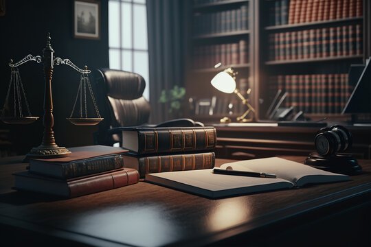 Best Lawyer Services in Brentwood, NY