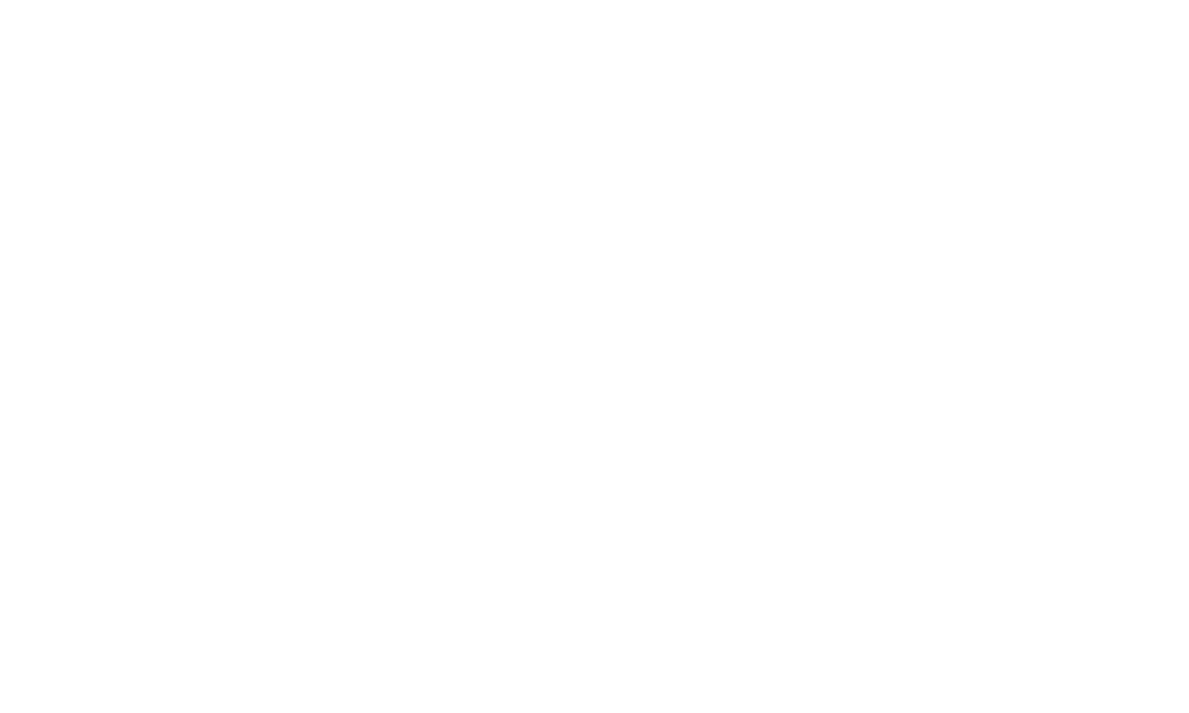 Law Office of April Leigh Horn logo