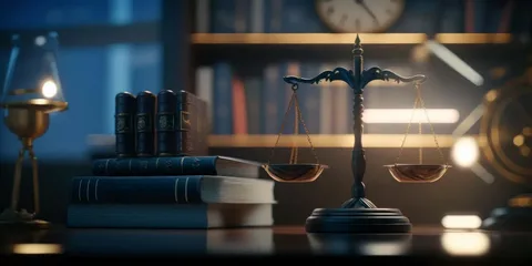 Best Lawyer Services in Brentwood, NY
