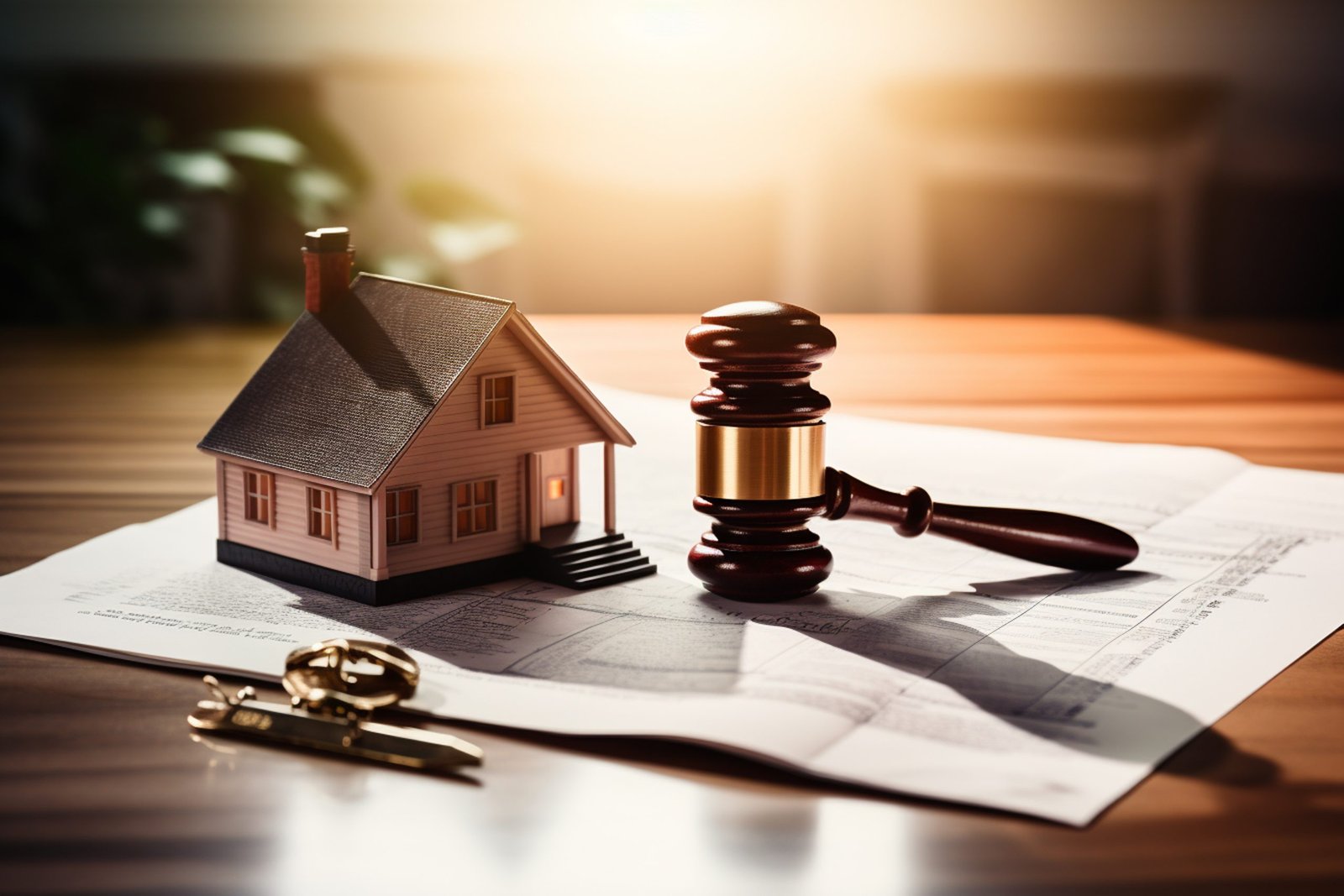 Best Lawyer Services in Brentwood, NY